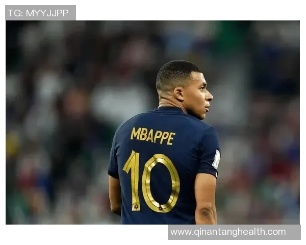 姆巴佩欧冠夜三球成英雄赛后暗示未来去向已成定局