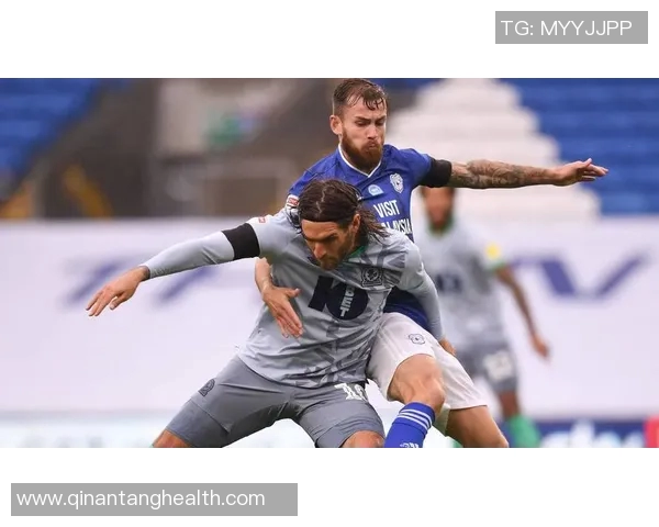 女欧U19对决精彩回顾与分析展望未来赛事发展与球员成长路径