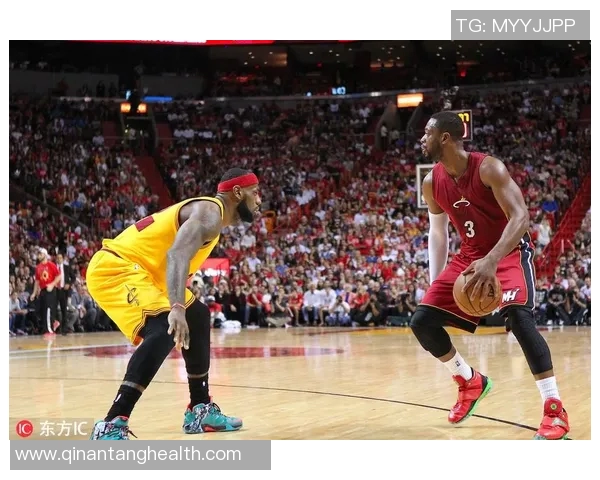 广东与四川精彩对决回放分析赛场瞬间与战术解读全记录