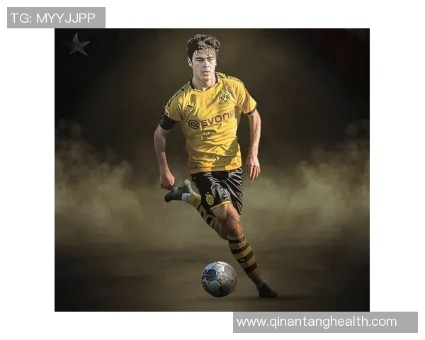 恩德里克的崛起之路：年轻天才如何改变足球未来