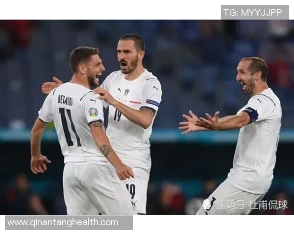 意大利与安哥拉精彩对决直播全程回顾与分析