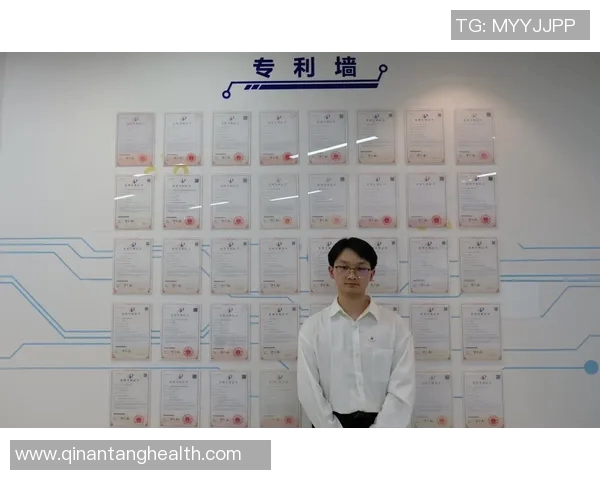 张昊的奋斗历程与成长故事：从平凡少年到卓越人才的蜕变之路