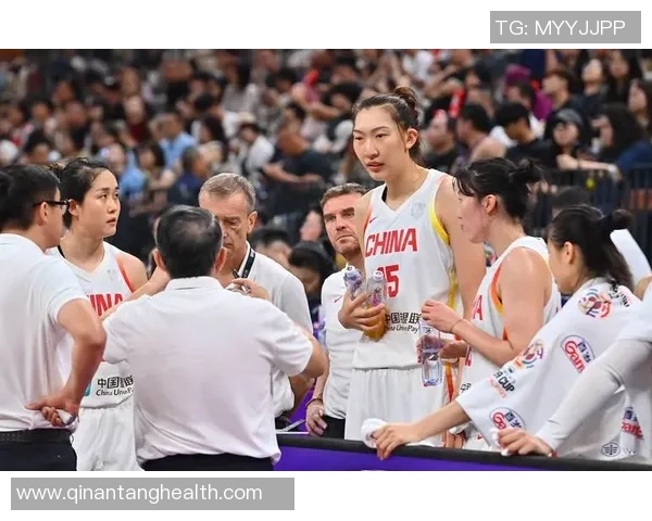 新西兰女篮迎战中华台北队势均力敌的精彩对决即将上演