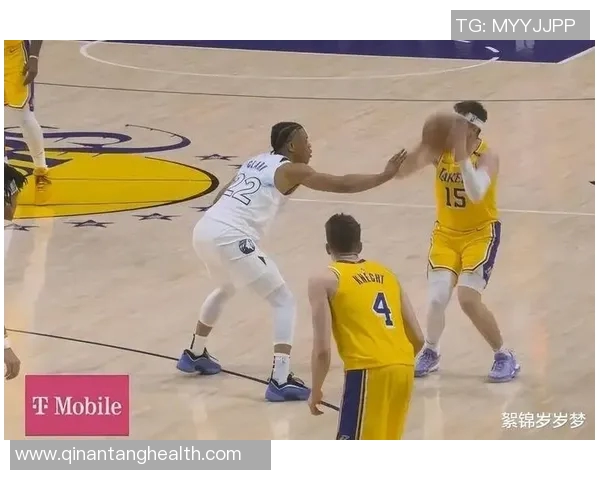 明尼苏达对洛杉矶比赛前瞻及胜负预测分析