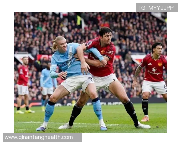 曼联在德比战中不敌曼城输球原因分析与未来展望