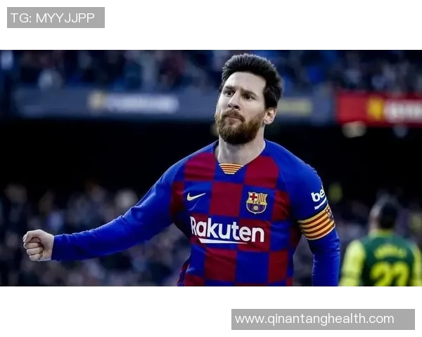 梅西助力巴黎逆转巴萨四比一晋级八强展现王者风范