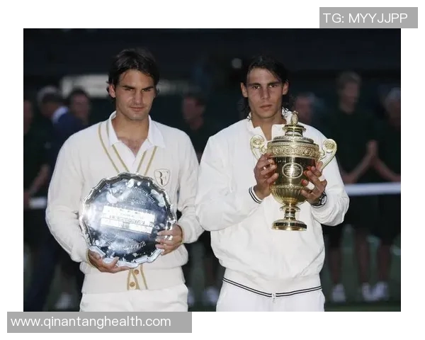 法网精彩回顾纳达尔与哈赛的巅峰对决全程录播分析