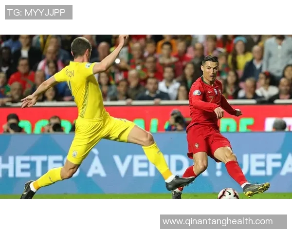 欧国联乌克兰对阵西班牙比赛前瞻与战术分析探讨