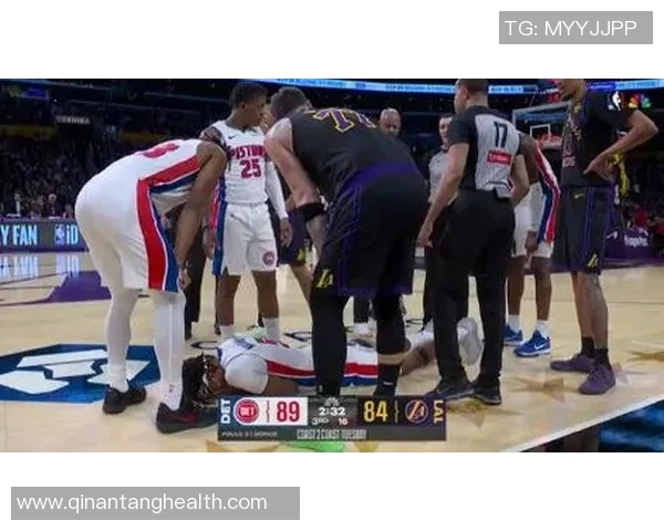 活塞与76人精彩对决回放全程回顾与赛后分析