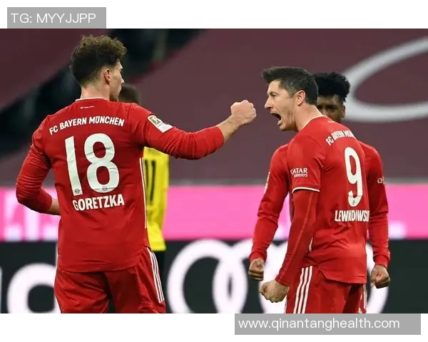 莱万重返德甲对阵拜仁引发球迷愤怒指责其忘恩负义