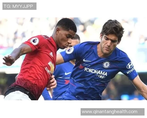 足总杯精彩对决曼联迎战狼队直播全程回顾与赛后分析