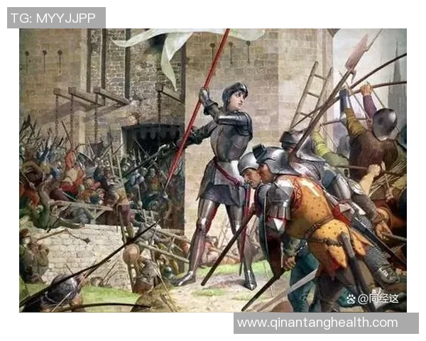 蒙国民与苏利亚的对决：历史背景与未来展望的深度解析