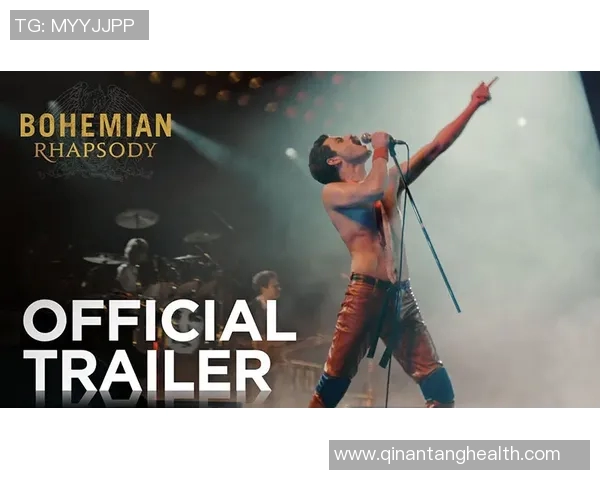 贝塔与哈迪拉的巅峰对决谁能在战场上笑到最后