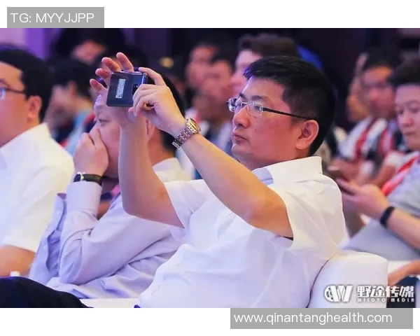 重庆极限运动队与南京极限运动队战术分析及赛后总结探讨