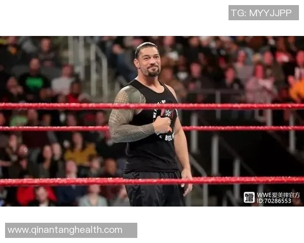 迪安与雷恩对决分析：战术布局与球员表现的深度剖析