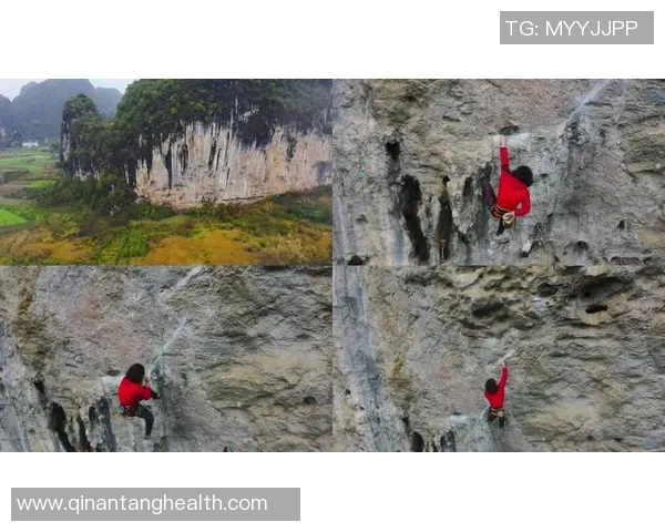 重庆极限运动队的挑战与突破：一段激情与勇气交织的纪实之旅