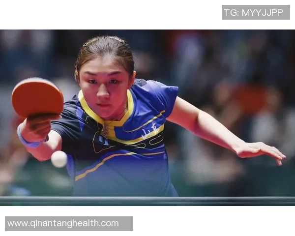 陈梦与水谷隼的巅峰对决乒乓球赛场上的荣耀与挑战