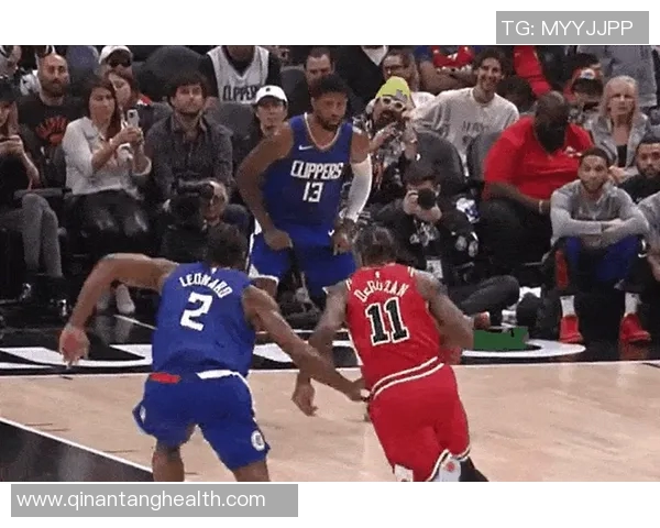 骑士与快船激战正酣视频直播全程回顾与精彩瞬间分享