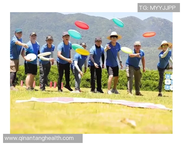 飞盘热潮下的北京飞盘队比赛经验引发热烈讨论与争议