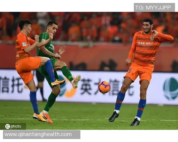 鲁能赛程分析与重庆辅仁对决前瞻及关键球员表现预测