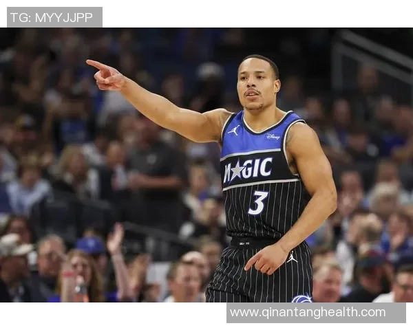 魔术队与热火队三月对决精彩回顾与赛季前景分析