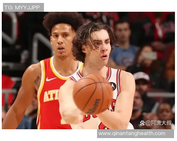 1993年NBA季后赛骑士与公牛的经典对决回顾与分析