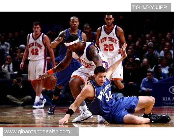 10月25日勇士对阵奇才精彩回放全场比赛亮点与精彩瞬间分析