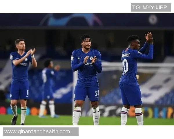 2018年巴萨与切尔西精彩对决全程回顾与精彩瞬间分析