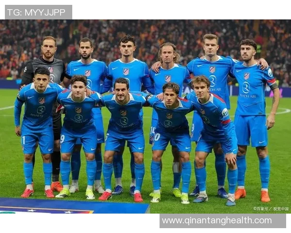 2019年欧洲预选赛土耳其队与法国队激战回顾与精彩瞬间分析