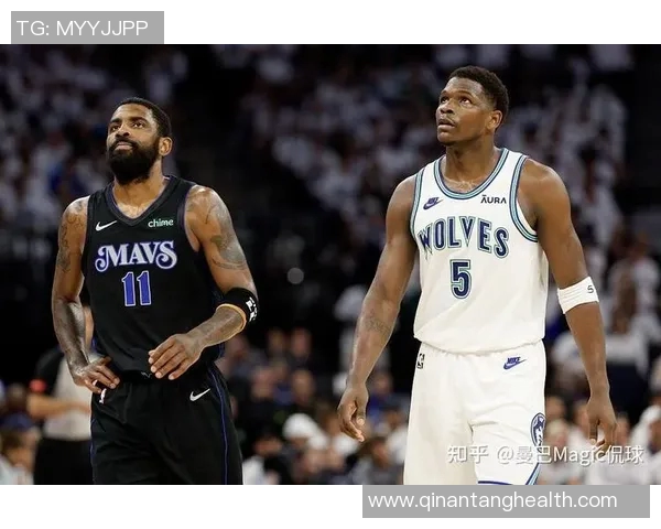 76人对决小牛精彩瞬间回顾与赛后分析让我们一起见证篮球魅力