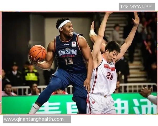 CBA精彩对决今日上演吉林队迎战同曦队期待激烈较量与精彩表现