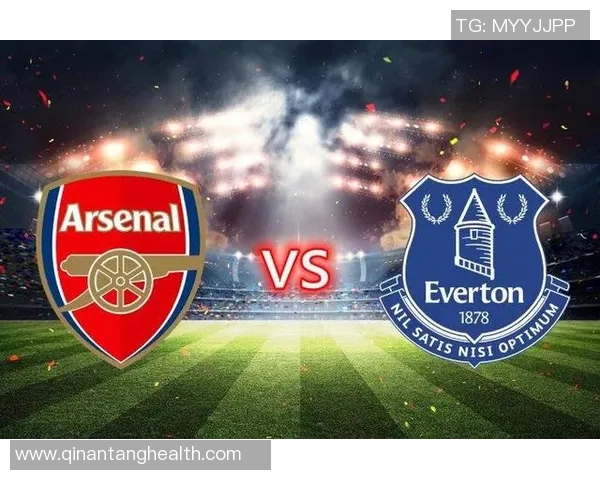 东京队与爱媛队历史交锋战绩分析及近期表现对比