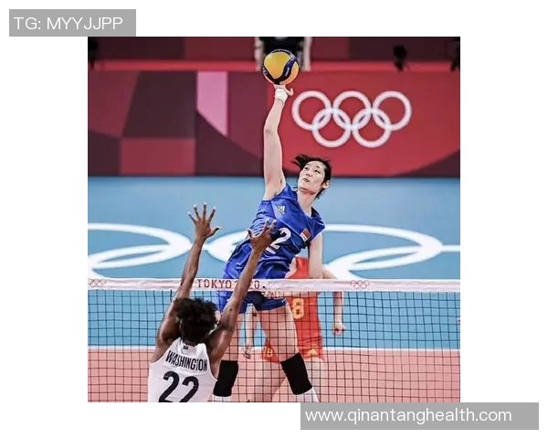 乔约翰逊在对阵热火的精彩表现引发球迷热议与期待