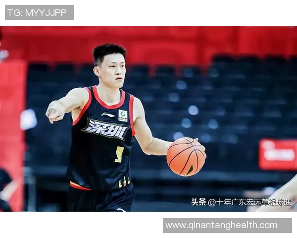 深圳对决广东CBA精彩比赛视频回顾与分析尽在这里